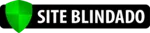 Site Blindado