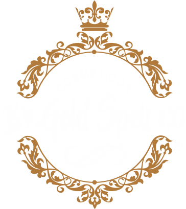 Goold